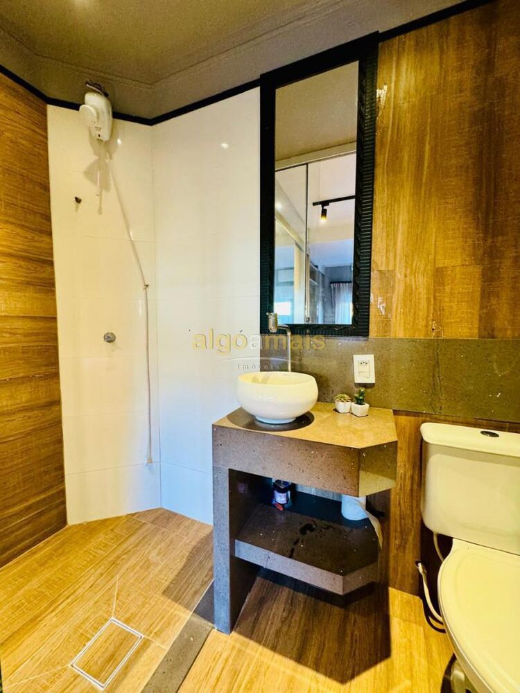Casa, 3 quartos, 172 m² - Foto 3