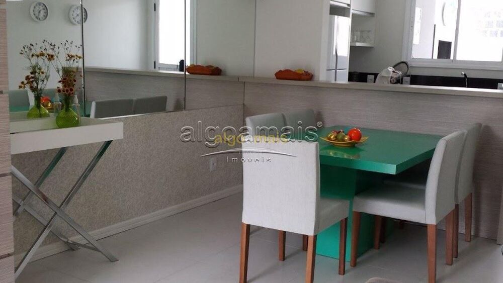 Apartamento, 2 quartos, 75 m² - Foto 3