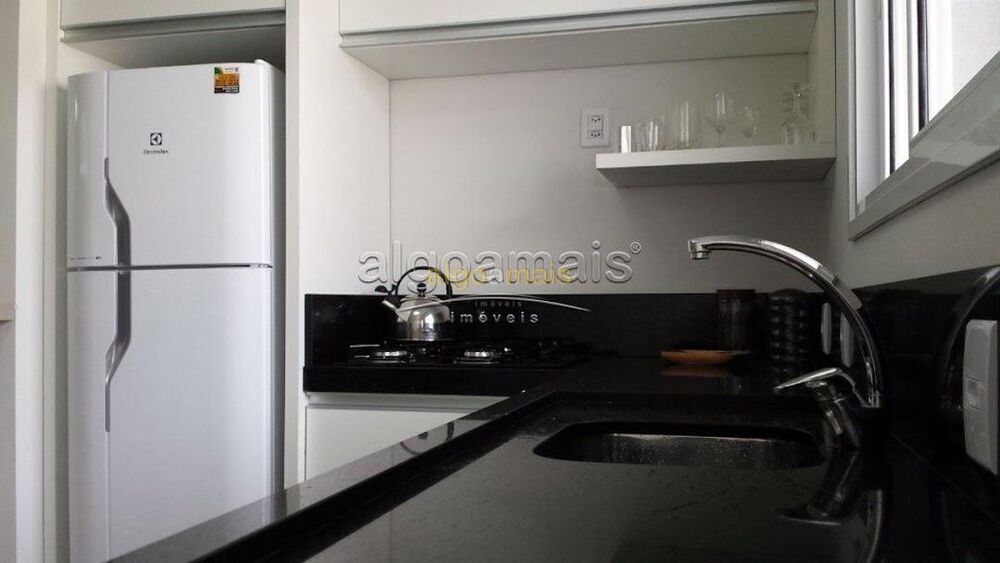 Apartamento, 2 quartos, 75 m² - Foto 5