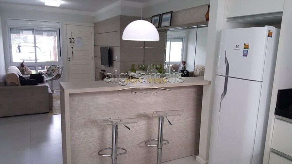 Apartamento, 2 quartos, 75 m² - Foto 4