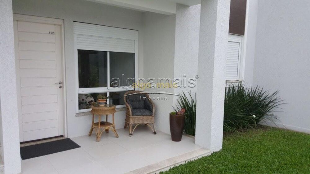 Apartamento, 2 quartos, 75 m² - Foto 1