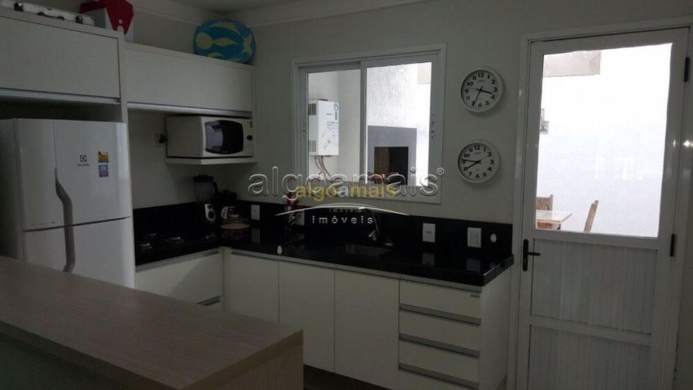 Apartamento, 2 quartos, 75 m² - Foto 6