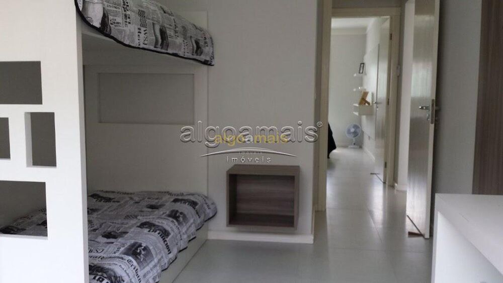 Apartamento, 2 quartos, 75 m² - Foto 8