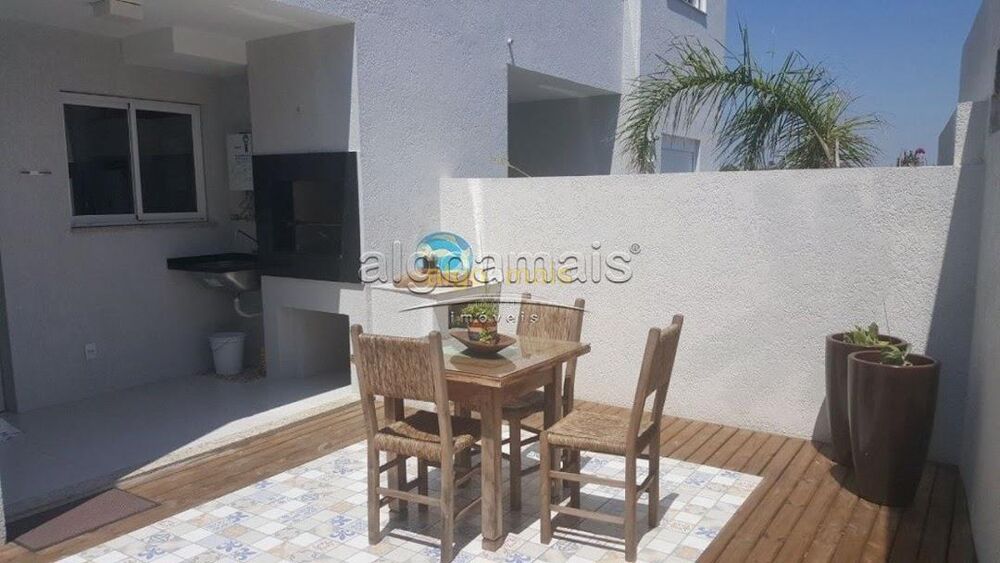 Apartamento, 2 quartos, 75 m² - Foto 7