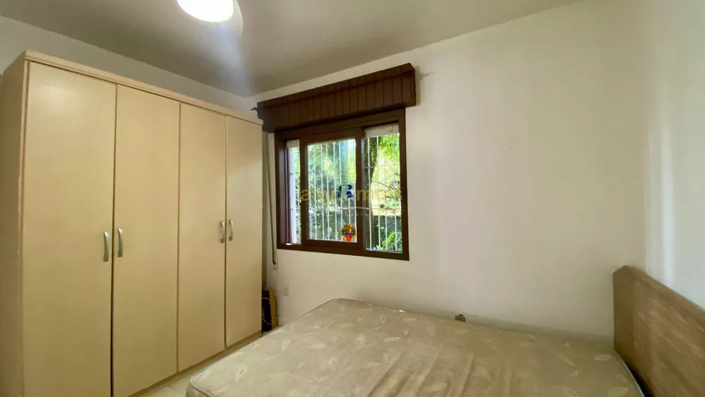 Casa, 3 quartos, 208 m² - Foto 8