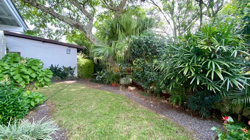 Casa, 3 quartos, 208 m² - Foto 4