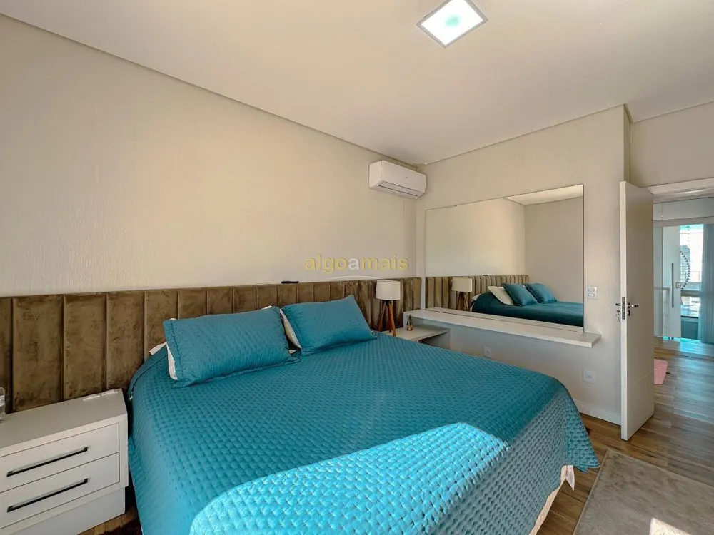 Casa, 3 quartos, 152 m² - Foto 4
