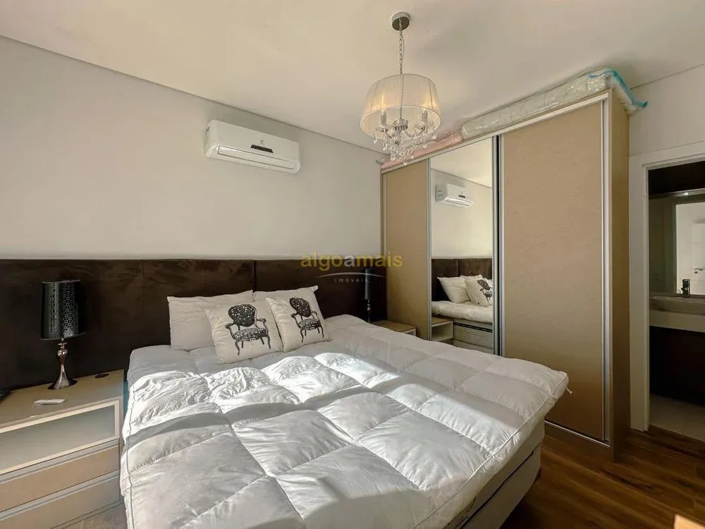 Casa, 3 quartos, 152 m² - Foto 10
