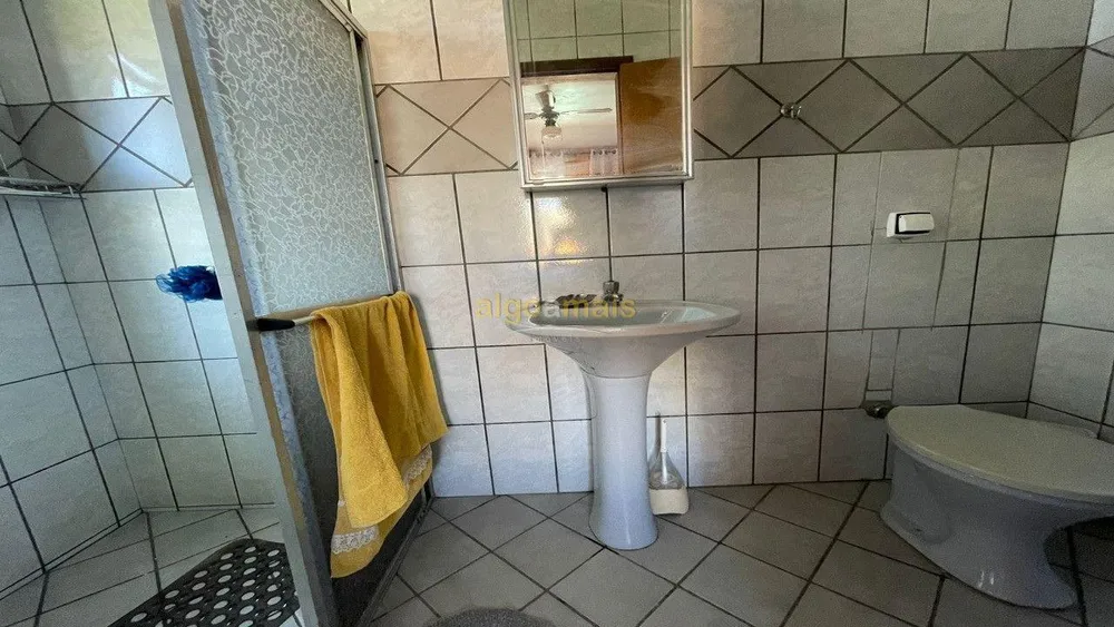 Casa, 3 quartos, 152 m² - Foto 3