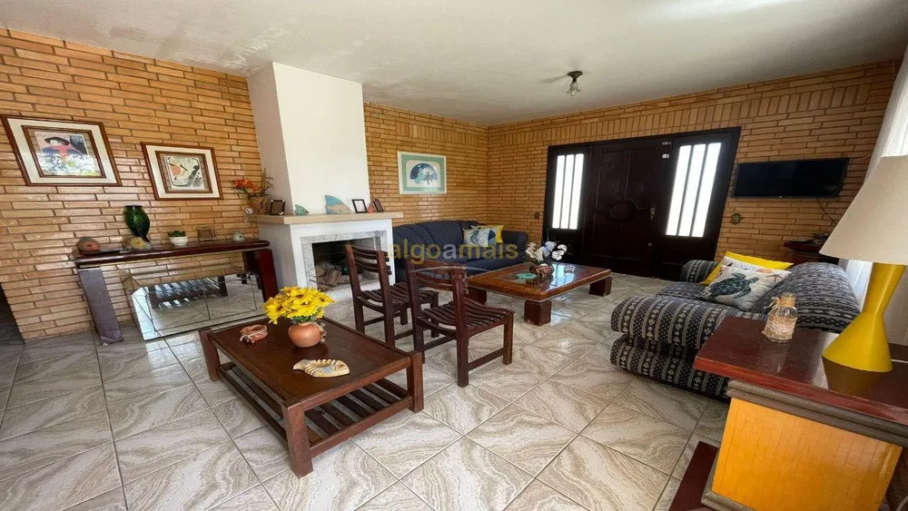 Casa, 3 quartos, 152 m² - Foto 11
