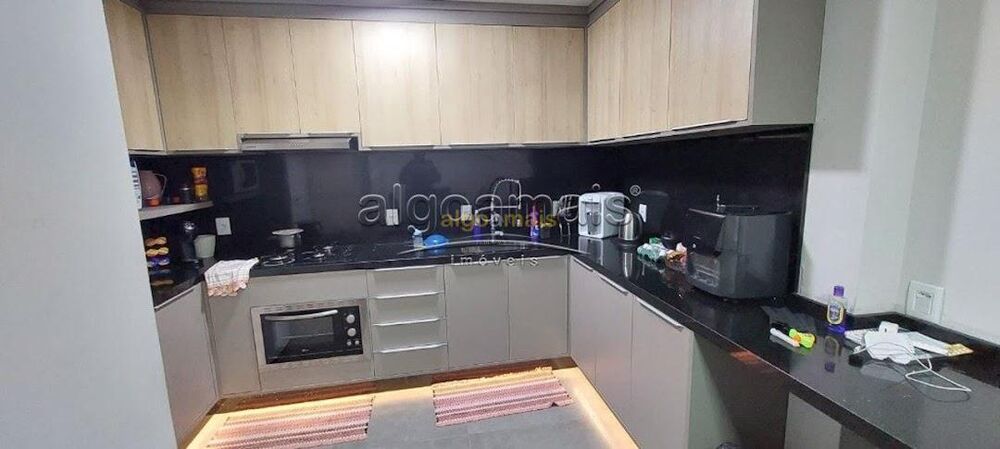 Casa, 5 quartos, 100 m² - Foto 2