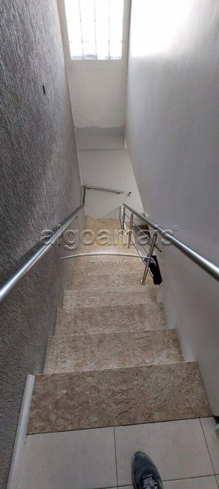 Casa, 5 quartos, 100 m² - Foto 3