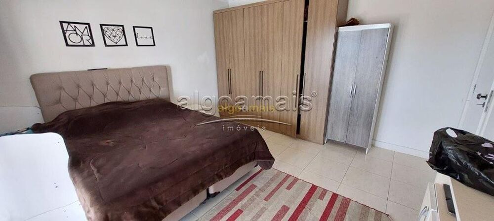 Casa, 5 quartos, 100 m² - Foto 7