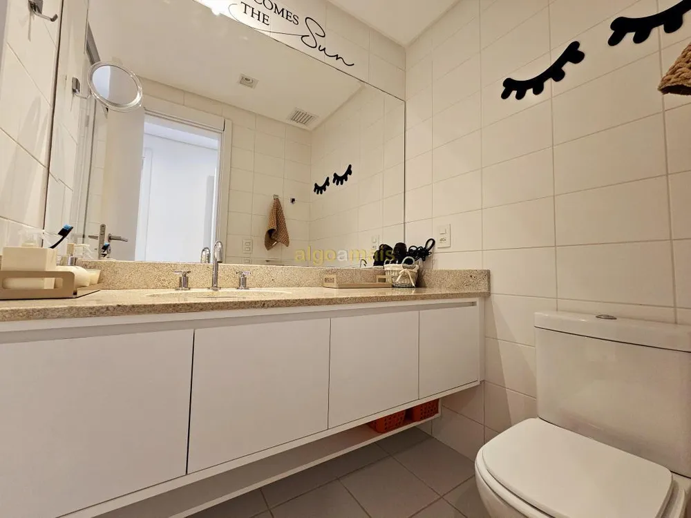 Casa de Condomínio, 2 quartos - Foto 7