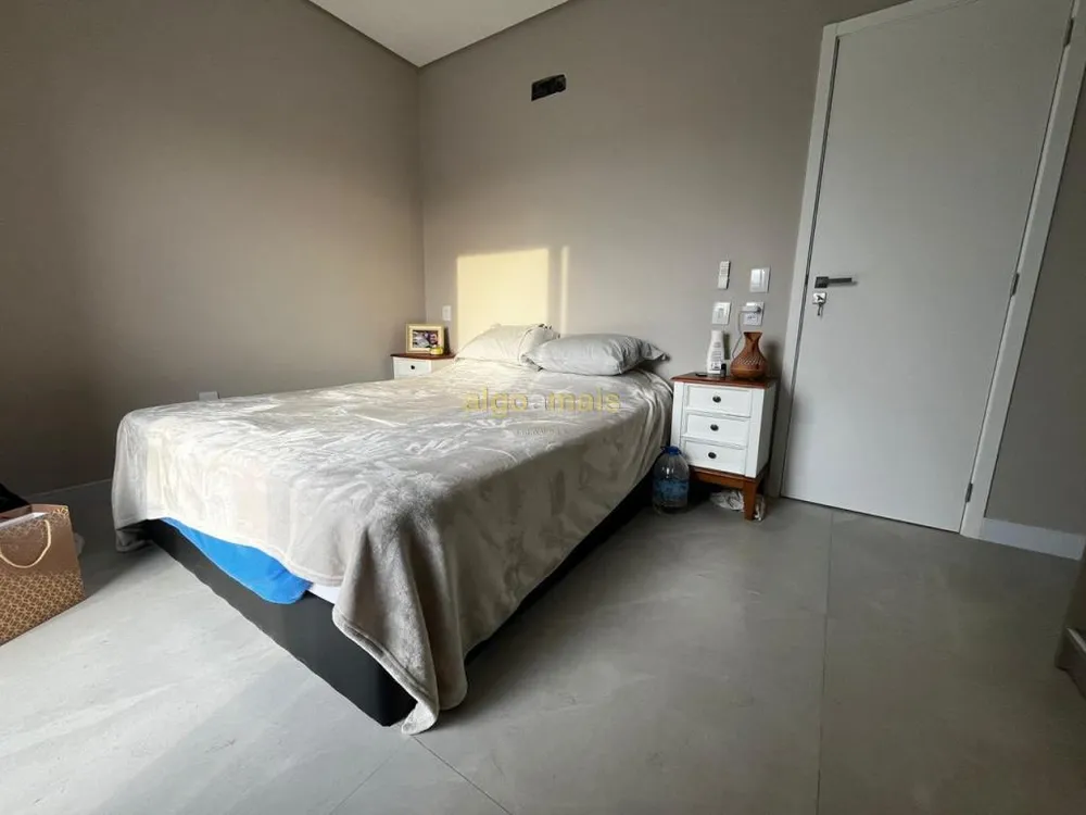 Casa de Condomínio, 2 quartos - Foto 8