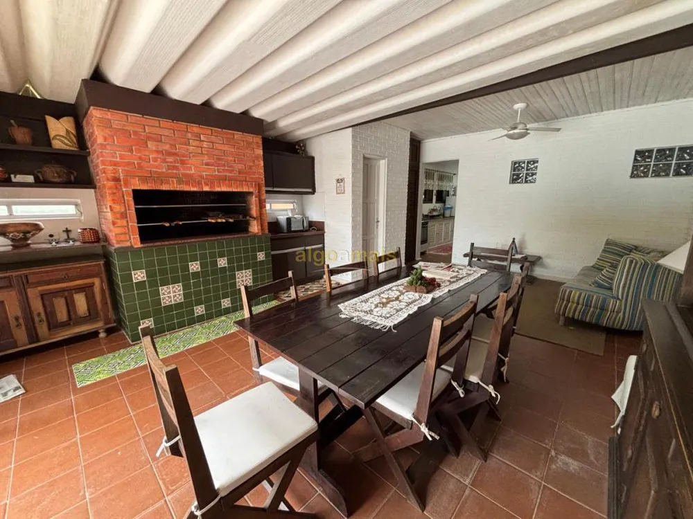 Casa de Condomínio, 2 quartos - Foto 2