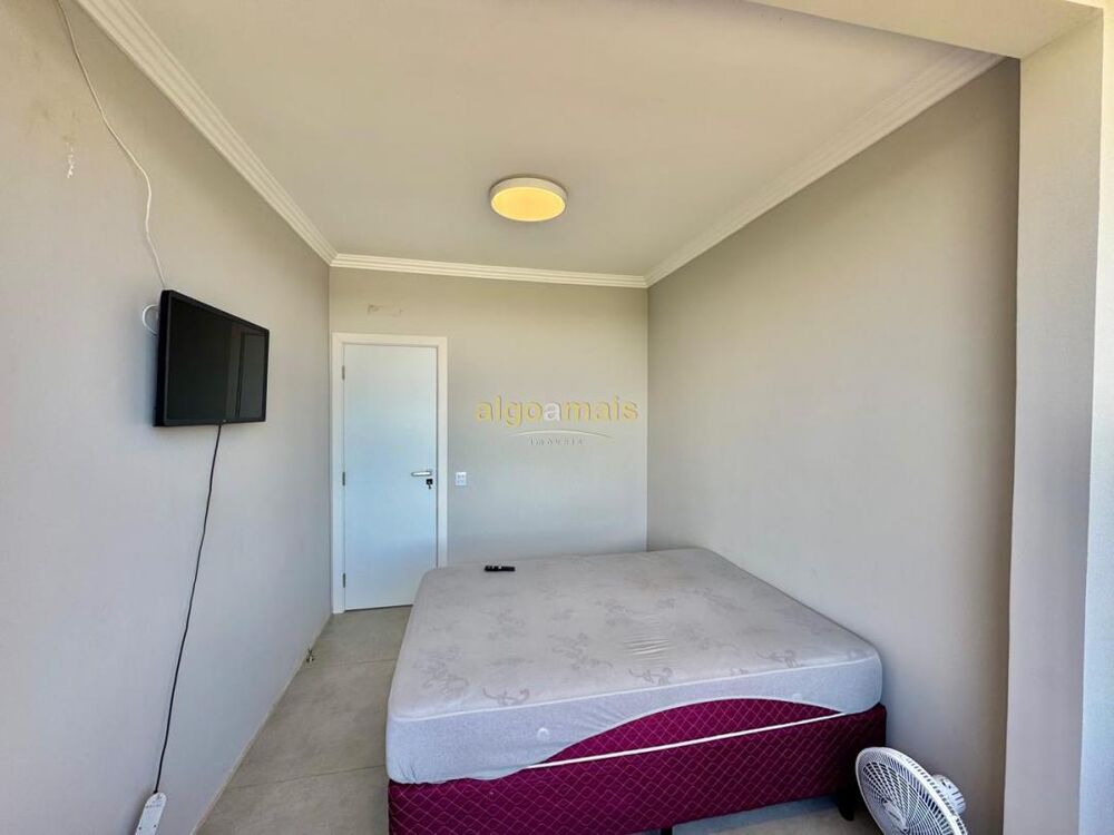 Apartamento, 2 quartos, 60 m² - Foto 19