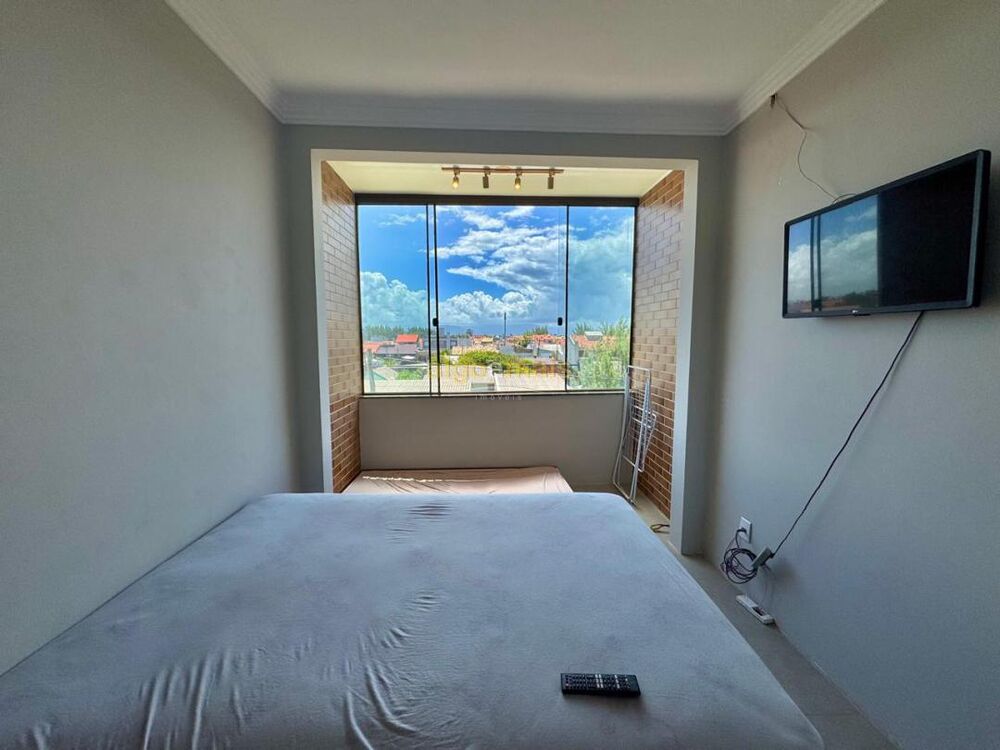 Apartamento, 2 quartos, 60 m² - Foto 21