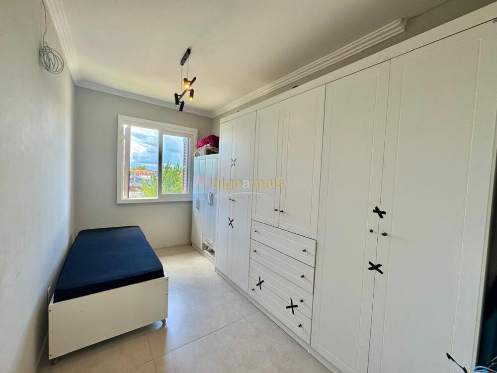 Apartamento, 2 quartos, 60 m² - Foto 22