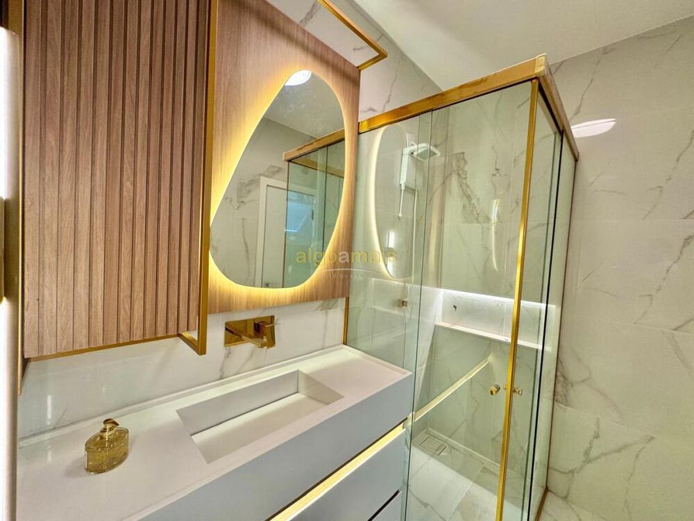 Apartamento, 2 quartos, 60 m² - Foto 16