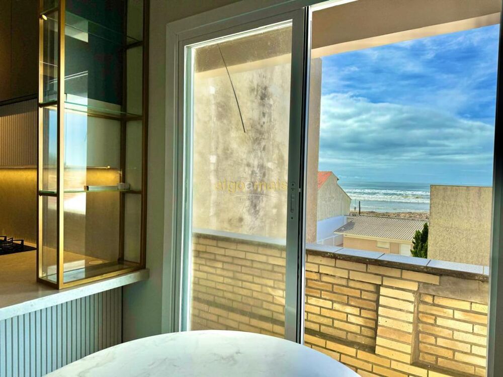 Apartamento, 2 quartos, 60 m² - Foto 18