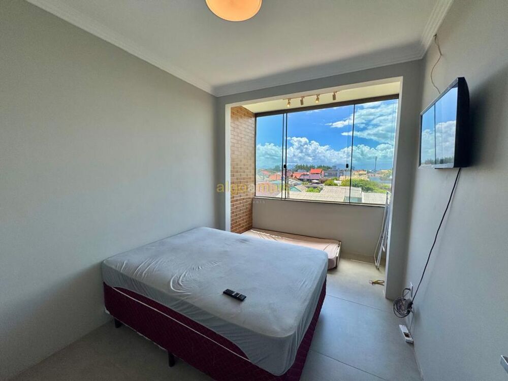 Apartamento, 2 quartos, 60 m² - Foto 20