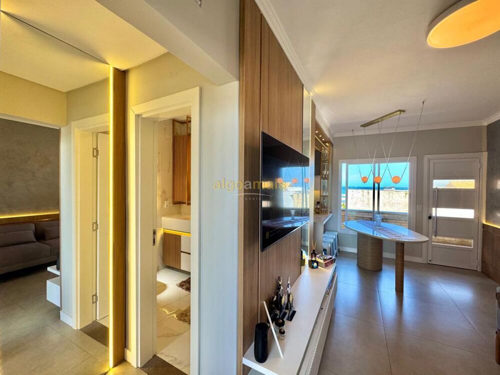 Apartamento, 2 quartos, 60 m² - Foto 8