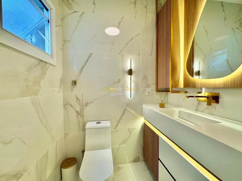 Apartamento, 2 quartos, 60 m² - Foto 15