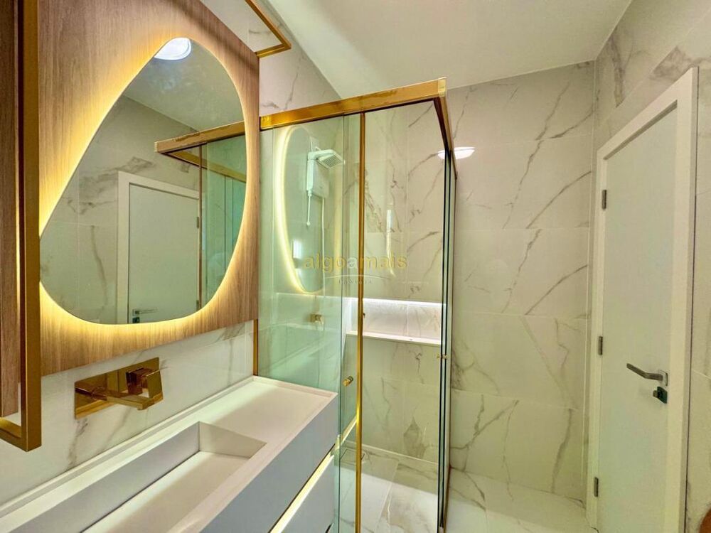 Apartamento, 2 quartos, 60 m² - Foto 13