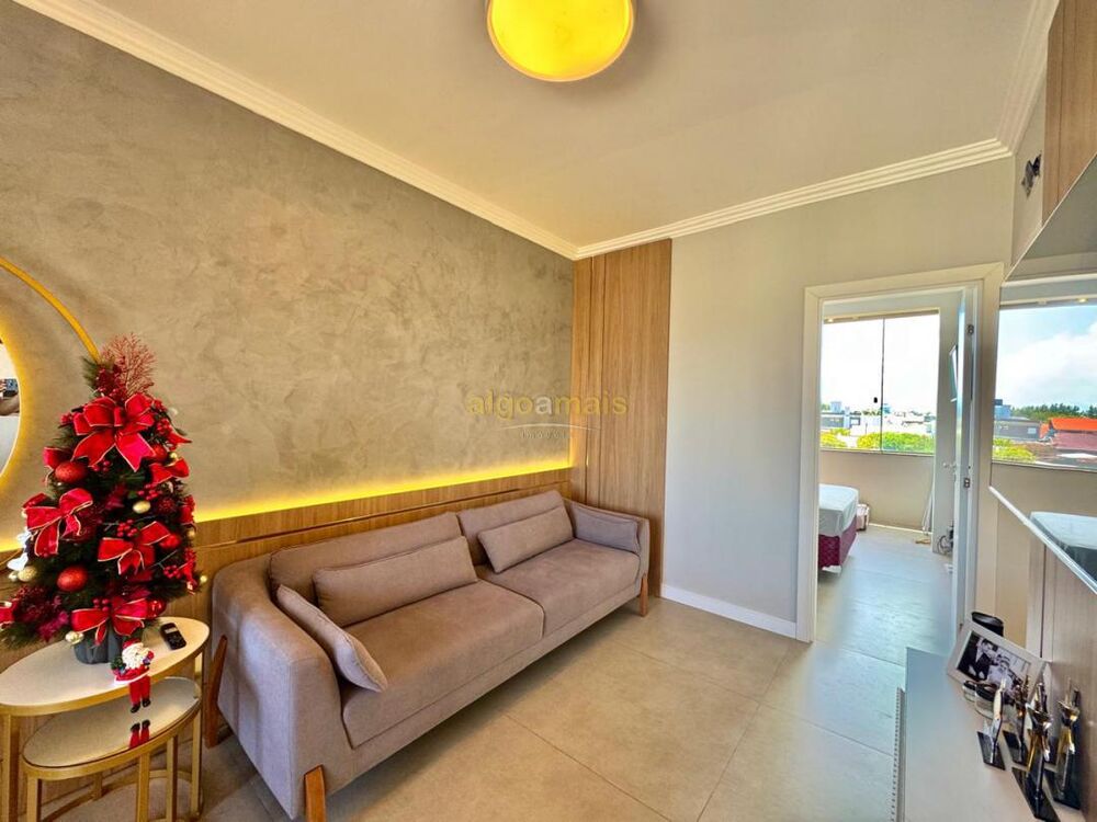 Apartamento, 2 quartos, 60 m² - Foto 10
