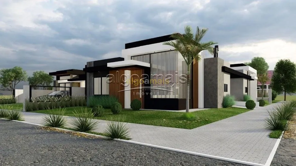 Apartamento, 2 quartos, 71 m² - Foto 3