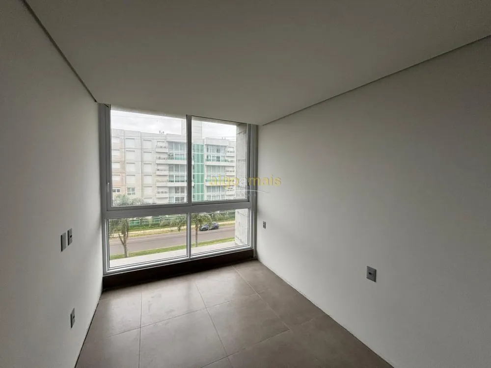 Apartamento, 2 quartos, 71 m² - Foto 1