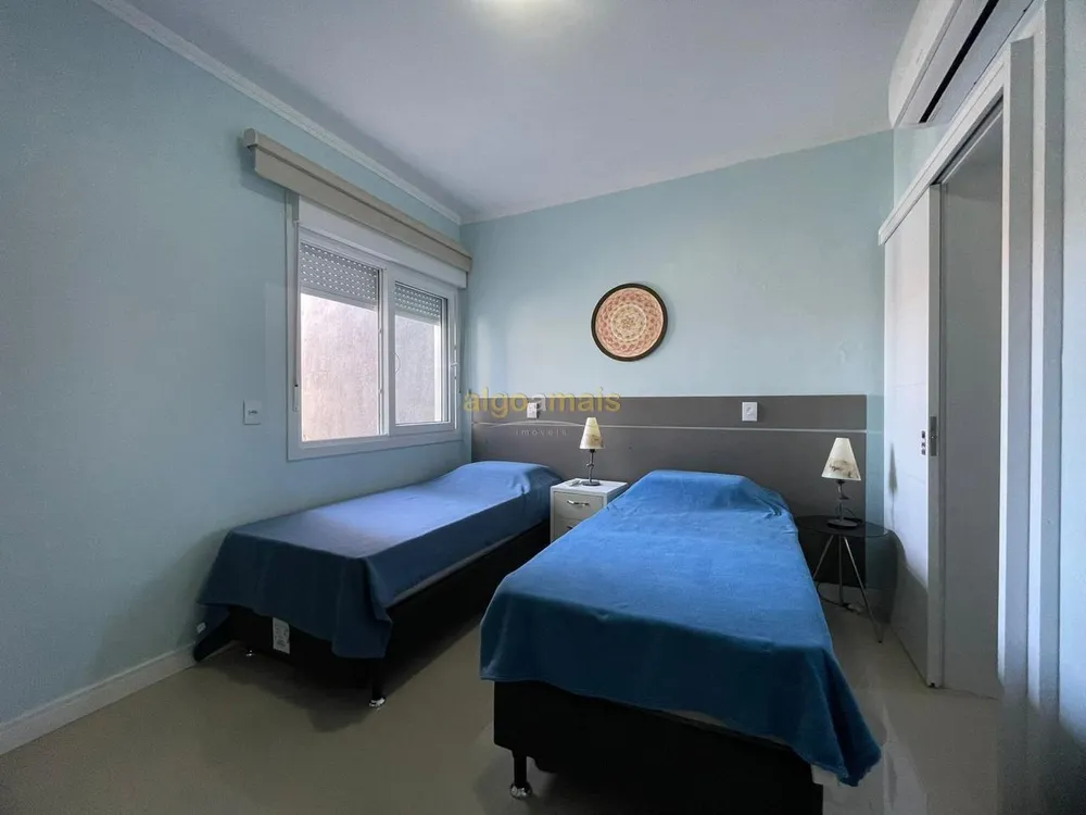 Casa de Condomínio, 3 quartos - Foto 16