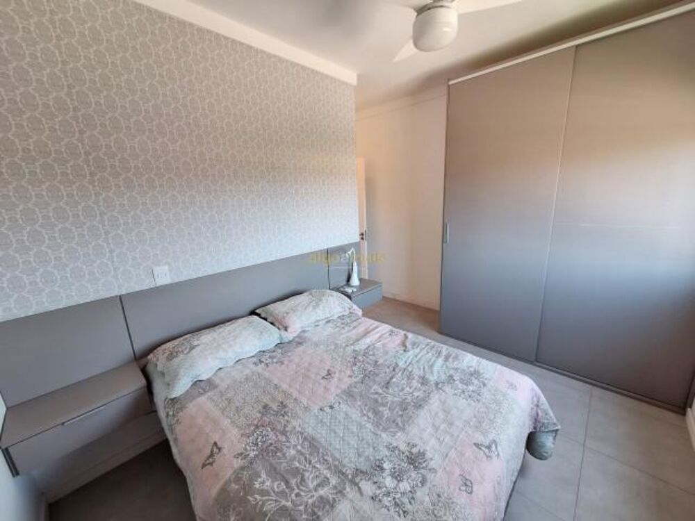 Casa, 3 quartos, 231 m² - Foto 5