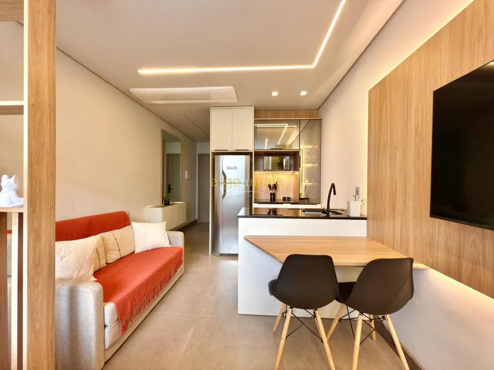 Loft, 26 m² - Foto 4