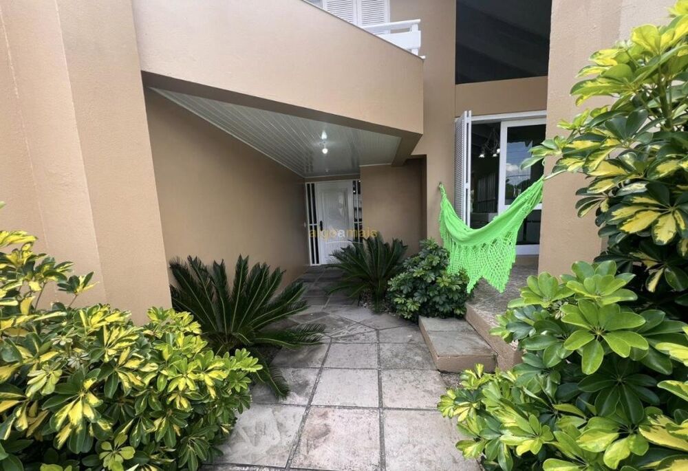 Casa, 3 quartos, 90 m² - Foto 2