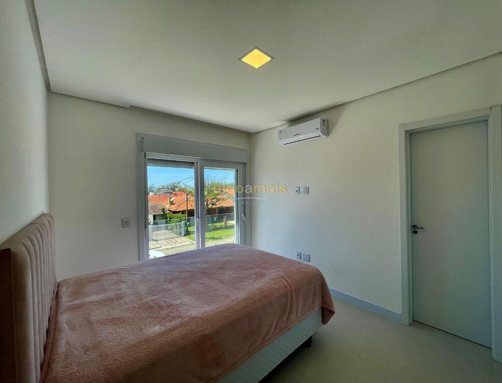 Casa, 3 quartos, 101 m² - Foto 15