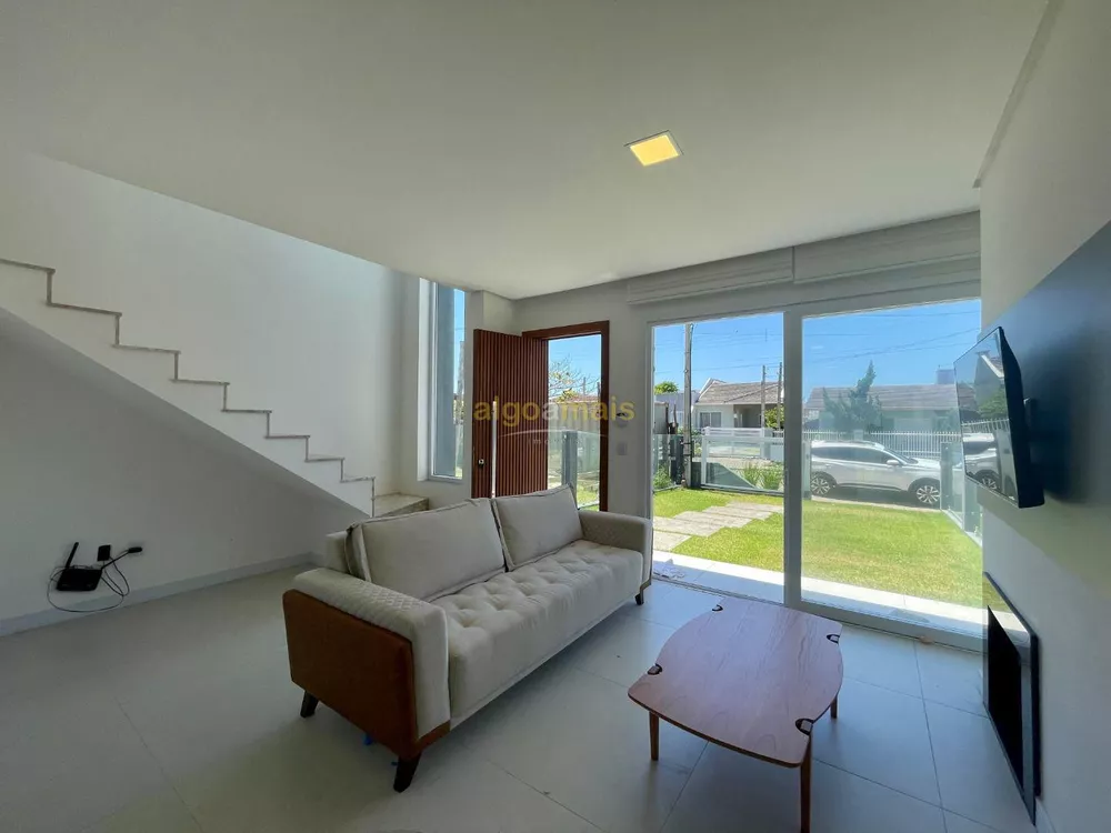 Casa, 3 quartos, 101 m² - Foto 3