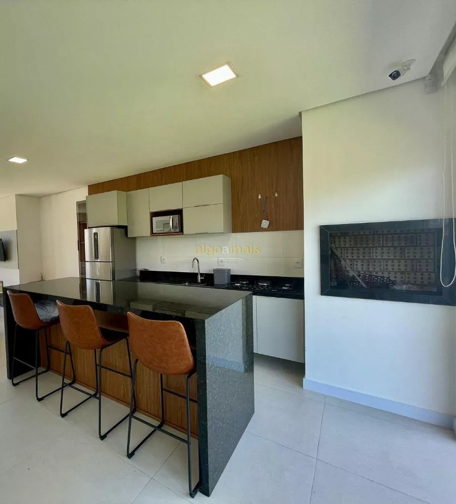 Casa, 3 quartos, 101 m² - Foto 7