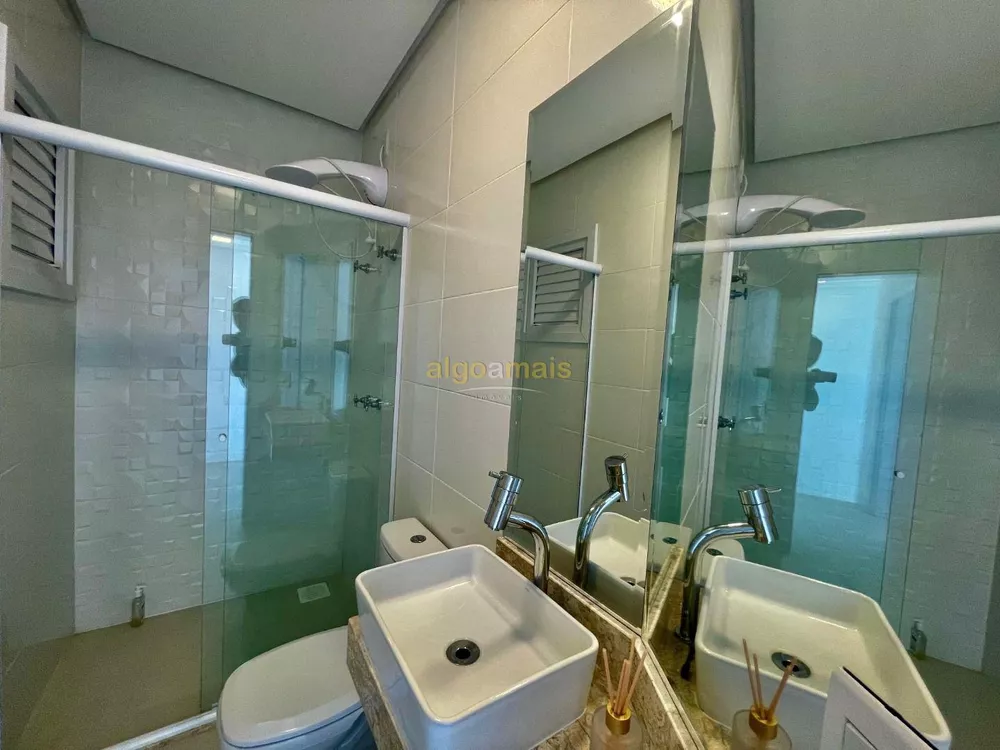 Casa, 3 quartos, 101 m² - Foto 5