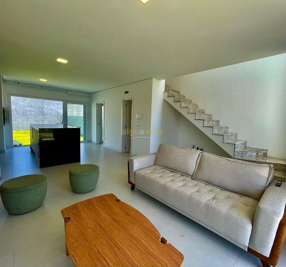 Casa, 3 quartos, 101 m² - Foto 4