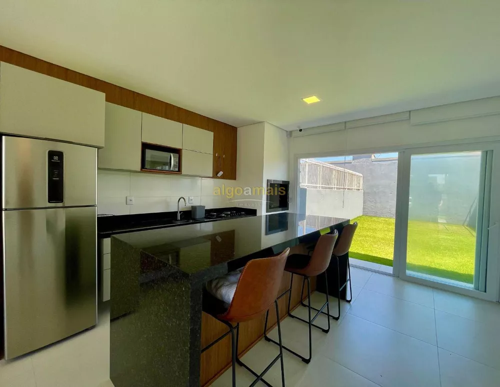 Casa, 3 quartos, 101 m² - Foto 1