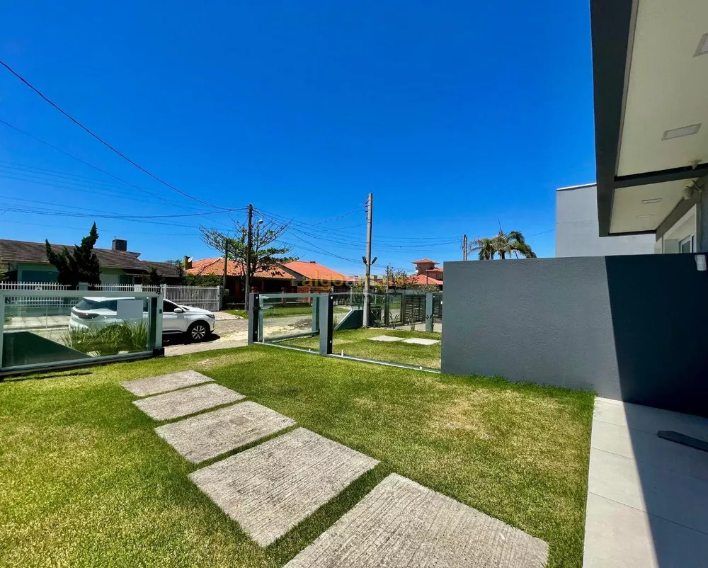 Casa, 3 quartos, 101 m² - Foto 8