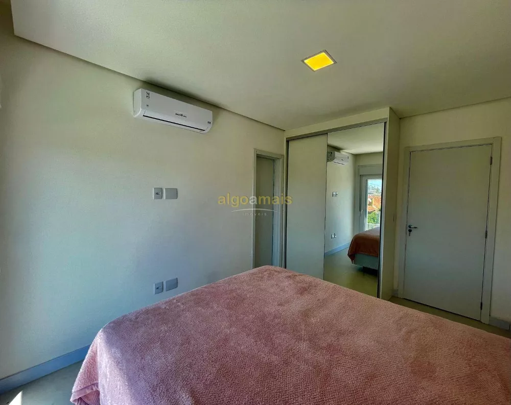 Casa, 3 quartos, 101 m² - Foto 12