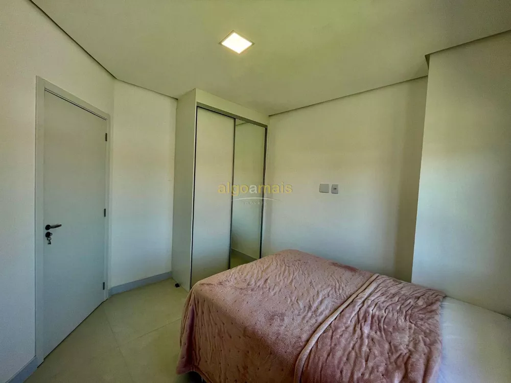 Casa, 3 quartos, 101 m² - Foto 10