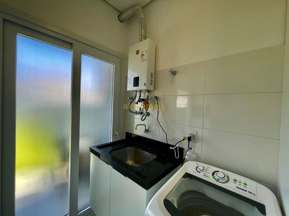 Casa, 3 quartos, 101 m² - Foto 14