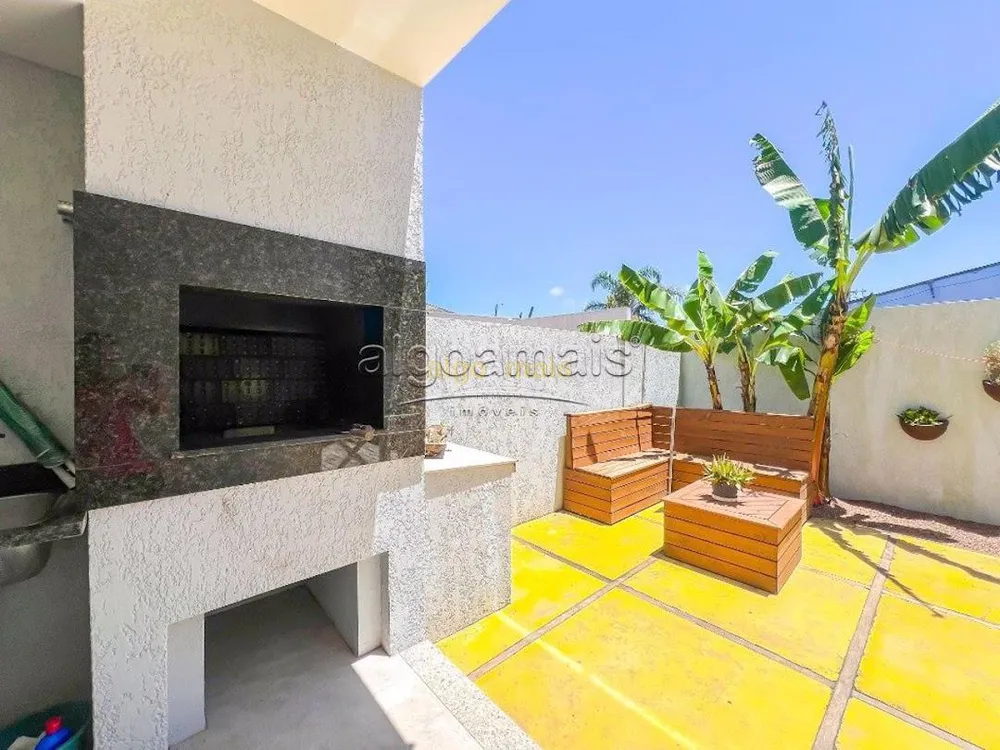 Apartamento, 2 quartos, 76 m² - Foto 4
