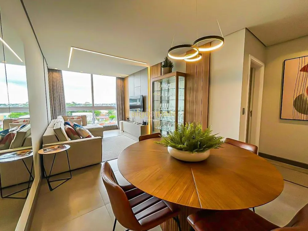 Casa, 2 quartos, 83 m² - Foto 6