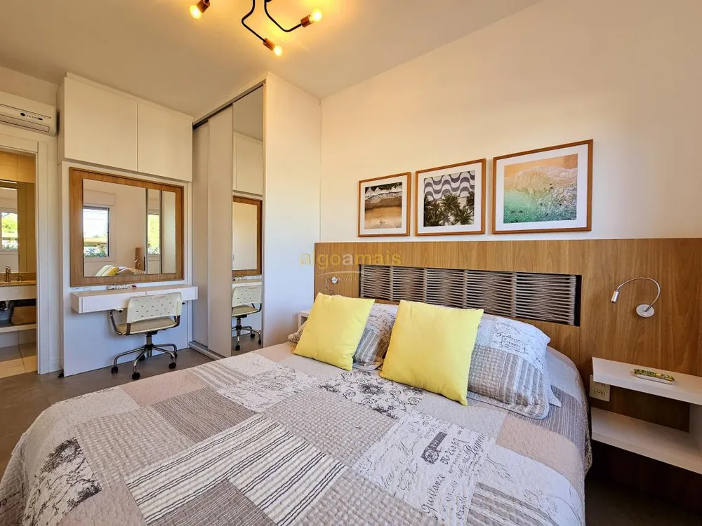 Casa, 2 quartos, 83 m² - Foto 1