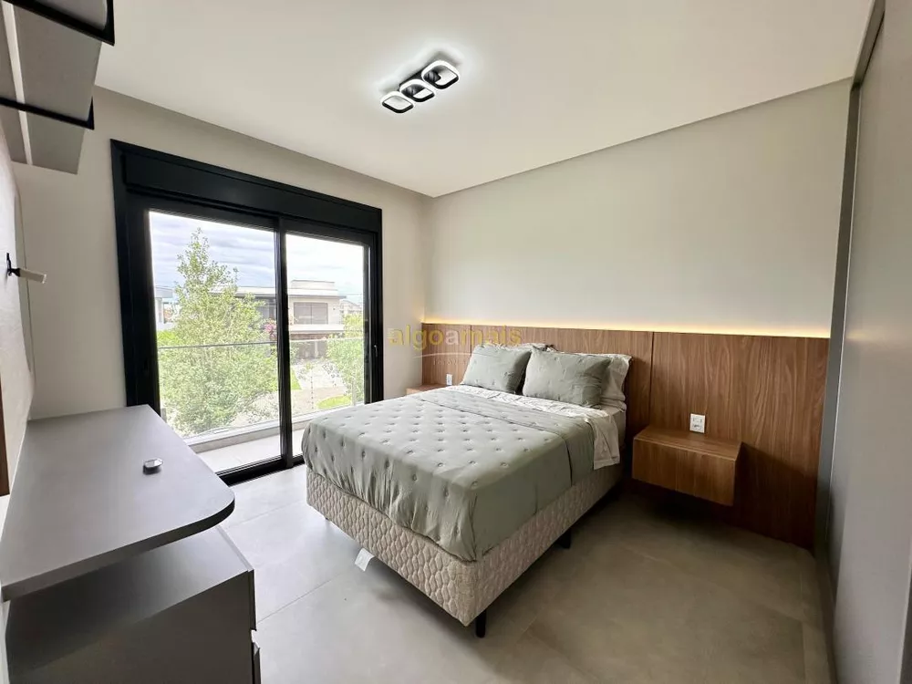 Casa de Condomínio, 4 quartos - Foto 10